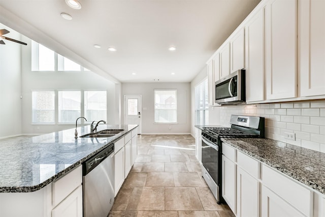106 Indian Wells Dr, Manvel, TX 77578 - photo 17