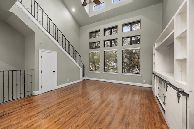 1604 White St, Houston, TX 77007 - photo 1
