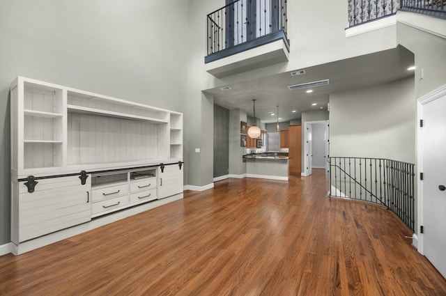 1604 White St, Houston, TX 77007 - photo 5