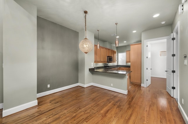 1604 White St, Houston, TX 77007 - photo 6