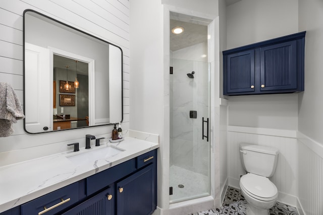 1604 White St, Houston, TX 77007 - photo 7
