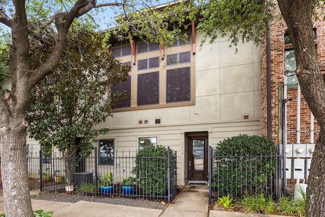 1604 White St, Houston, TX 77007 - photo 19