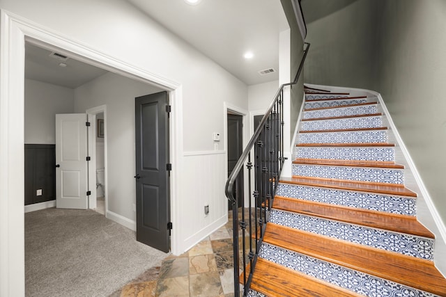 1604 White St, Houston, TX 77007 - photo 9