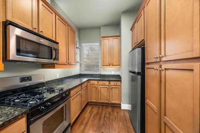 1604 White St, Houston, TX 77007 - photo 11