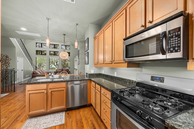 1604 White St, Houston, TX 77007 - photo 12