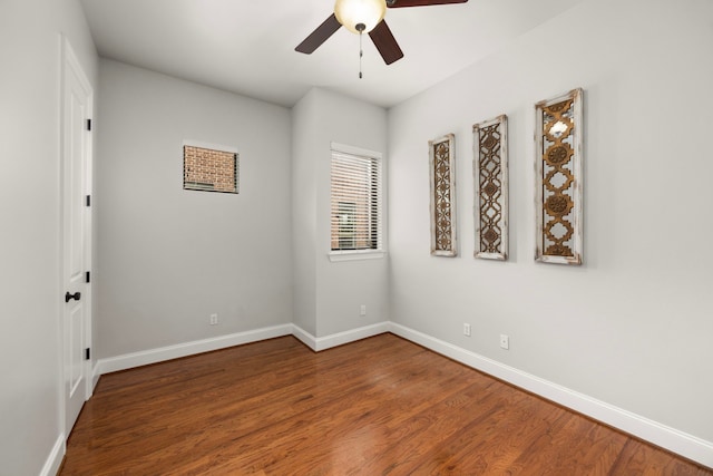 1604 White St, Houston, TX 77007 - photo 13