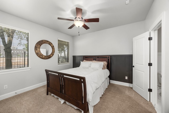 1604 White St, Houston, TX 77007 - photo 14