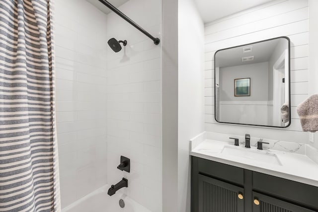 1604 White St, Houston, TX 77007 - photo 15