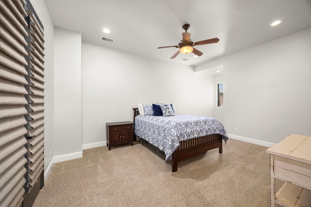 1604 White St, Houston, TX 77007 - photo 17