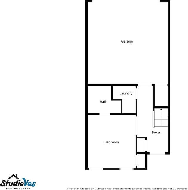 1604 White St, Houston, TX 77007 - photo 27