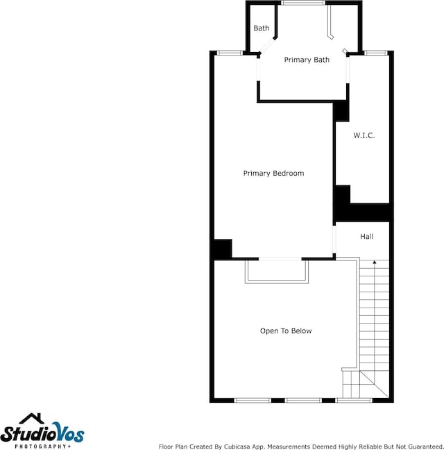 1604 White St, Houston, TX 77007 - photo 29