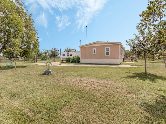 2234 Hopkins Rd, Beasley, TX 77417 - photo 37
