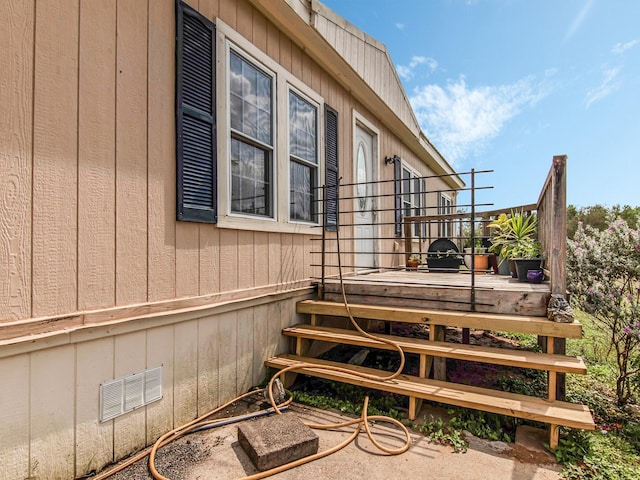 2234 Hopkins Rd, Beasley, TX 77417 - photo 7