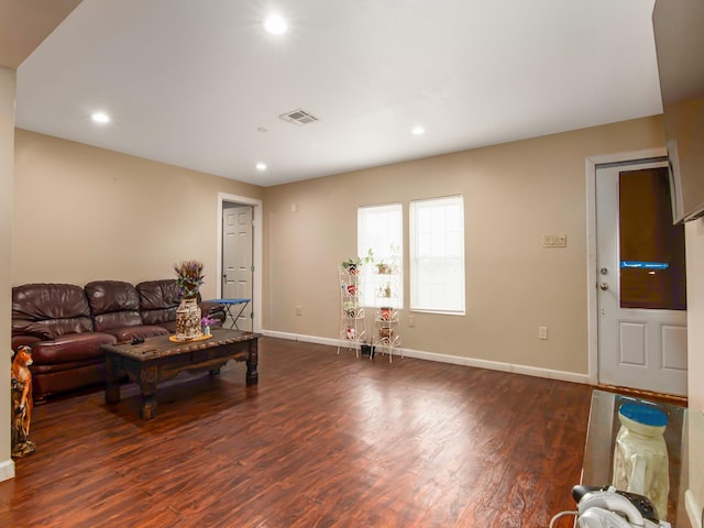 2234 Hopkins Rd, Beasley, TX 77417 - photo 10
