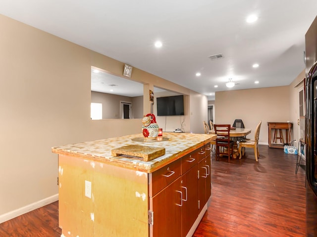 2234 Hopkins Rd, Beasley, TX 77417 - photo 12
