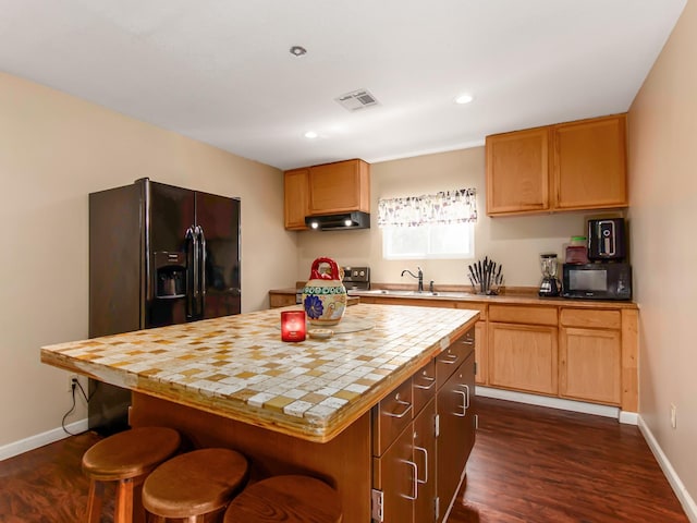 2234 Hopkins Rd, Beasley, TX 77417 - photo 14
