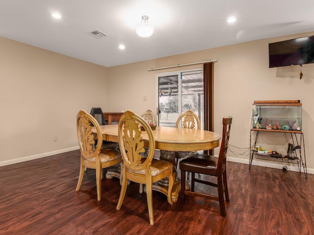 2234 Hopkins Rd, Beasley, TX 77417 - photo 15