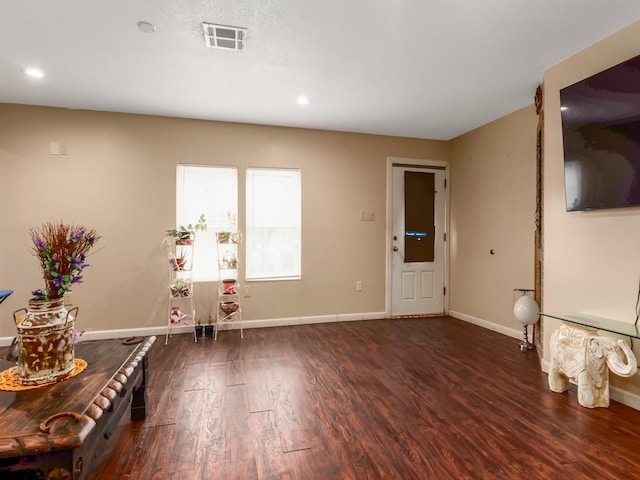2234 Hopkins Rd, Beasley, TX 77417 - photo 17