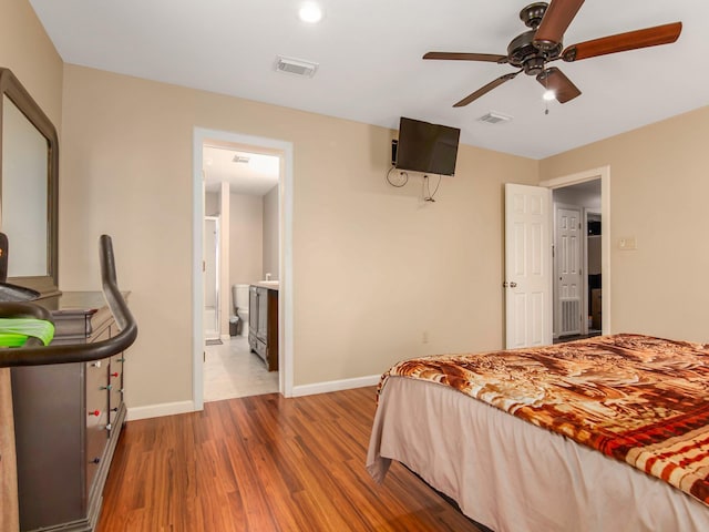 2234 Hopkins Rd, Beasley, TX 77417 - photo 18