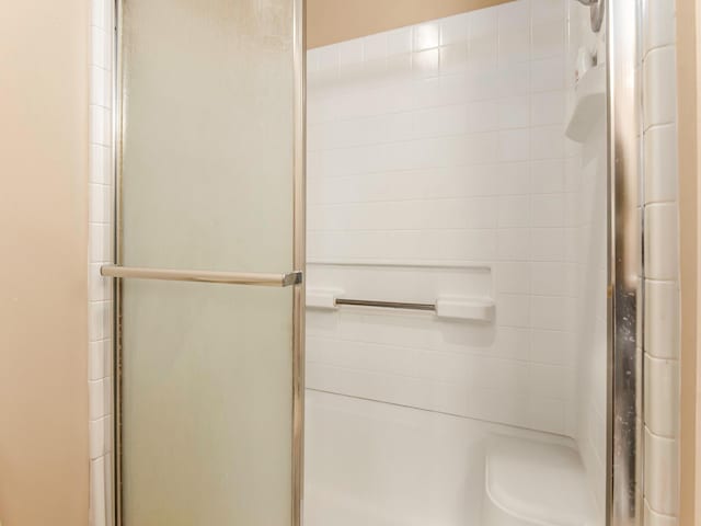 2234 Hopkins Rd, Beasley, TX 77417 - photo 24