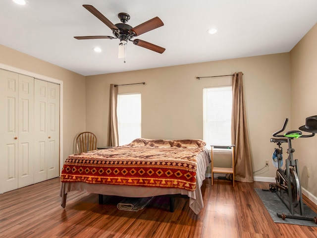 2234 Hopkins Rd, Beasley, TX 77417 - photo 26