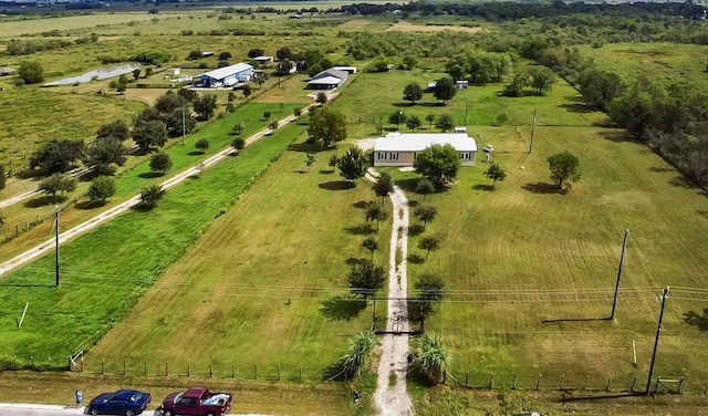 2234 Hopkins Rd, Beasley, TX 77417 - photo 28