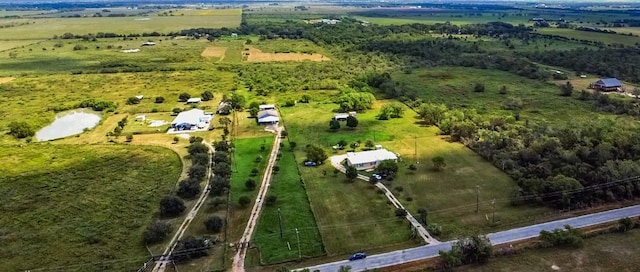 2234 Hopkins Rd, Beasley, TX 77417 - photo 29