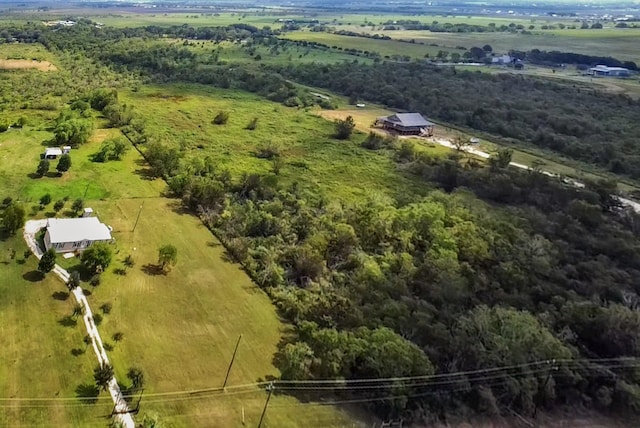 2234 Hopkins Rd, Beasley, TX 77417 - photo 30