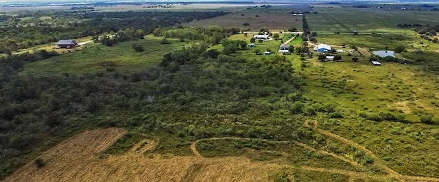 2234 Hopkins Rd, Beasley, TX 77417 - photo 31