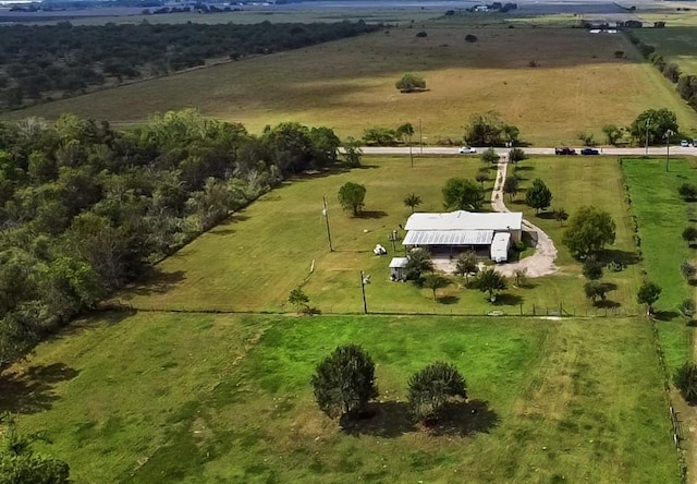 2234 Hopkins Rd, Beasley, TX 77417 - photo 32