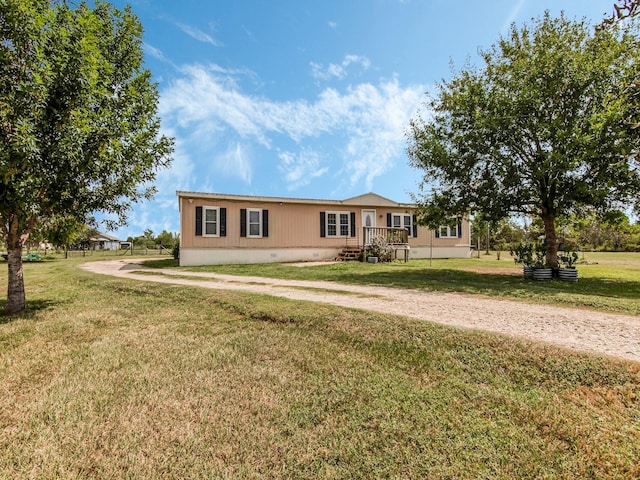 2234 Hopkins Rd, Beasley, TX 77417 - photo 2