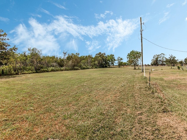 2234 Hopkins Rd, Beasley, TX 77417 - photo 41