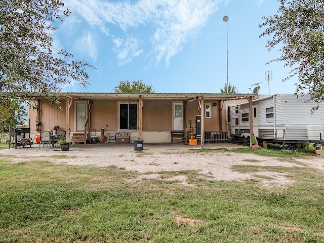 2234 Hopkins Rd, Beasley, TX 77417 - photo 39