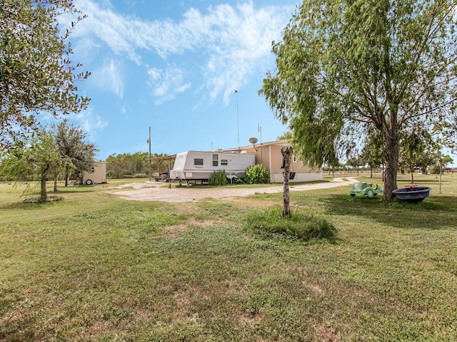 2234 Hopkins Rd, Beasley, TX 77417 - photo 45