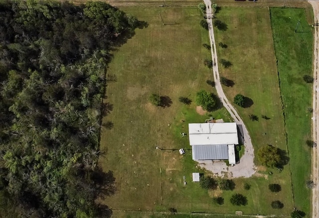 2234 Hopkins Rd, Beasley, TX 77417 - photo 48
