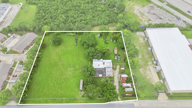 9310 Tallyho Rd, Houston, TX 77017 - photo 3