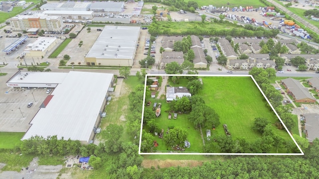 9310 Tallyho Rd, Houston, TX 77017 - photo 6