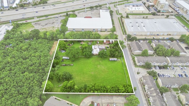 9310 Tallyho Rd, Houston, TX 77017 - photo 7