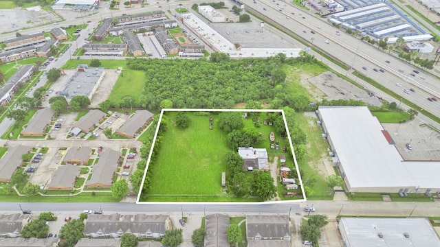 9310 Tallyho Rd, Houston, TX 77017 - photo 4