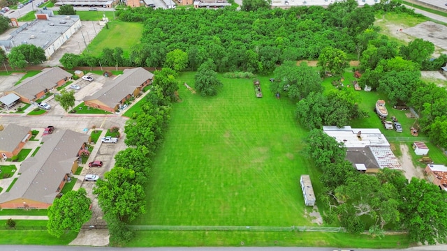 9310 Tallyho Rd, Houston, TX 77017 - photo 8