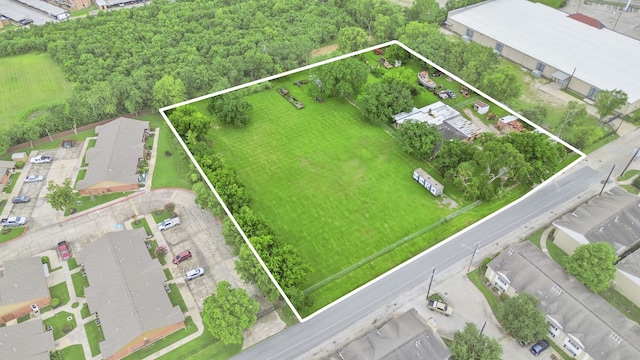 9310 Tallyho Rd, Houston, TX 77017 - photo 1