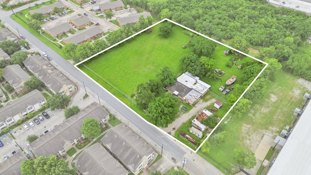 9310 Tallyho Rd, Houston, TX 77017 - photo 2