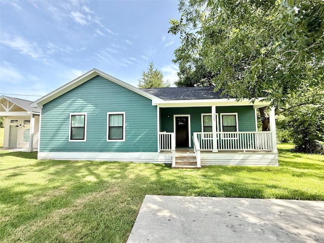 905 Sycamore St, Brenham, TX 77833 - photo 2