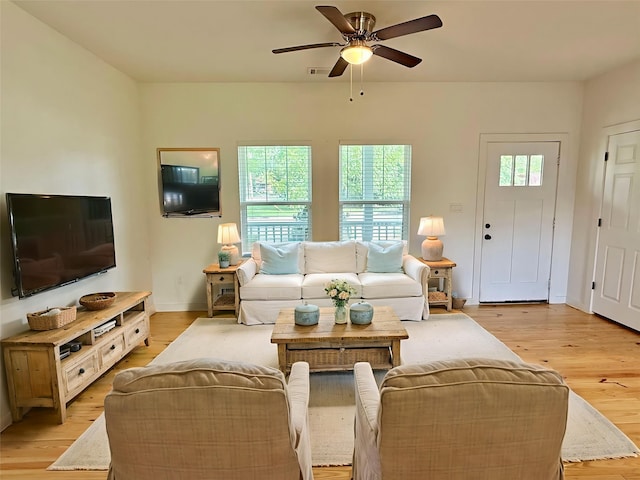 905 Sycamore St, Brenham, TX 77833 - photo 5