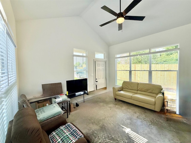 905 Sycamore St, Brenham, TX 77833 - photo 20