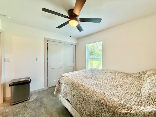905 Sycamore St, Brenham, TX 77833 - photo 24