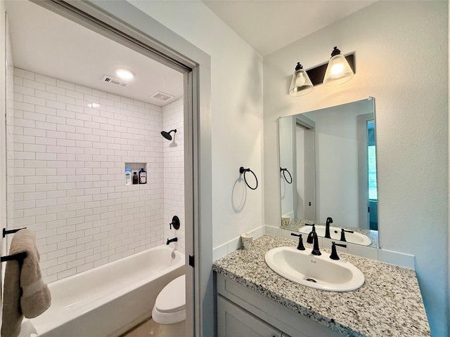 905 Sycamore St, Brenham, TX 77833 - photo 25