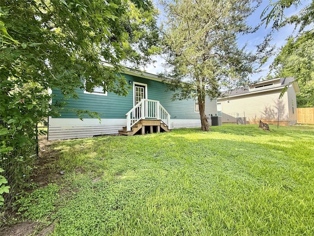 905 Sycamore St, Brenham, TX 77833 - photo 26