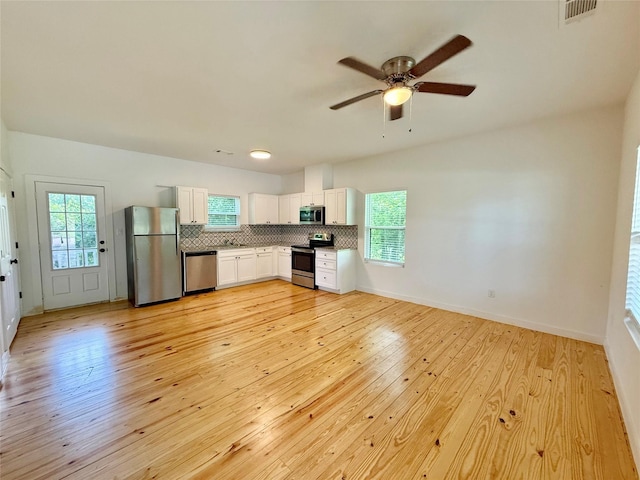 905 Sycamore St, Brenham, TX 77833 - photo 6