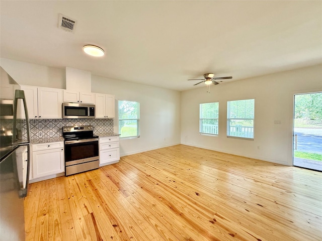 905 Sycamore St, Brenham, TX 77833 - photo 7